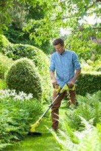 Podkaszarka akumulatorowa Ryobi OLT1832 5133002813